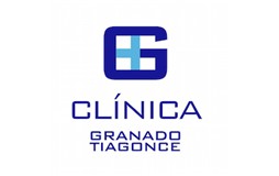 clinica granado tiagonceSeraportiendas