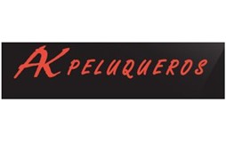 Ak peluquerosSeraportiendas