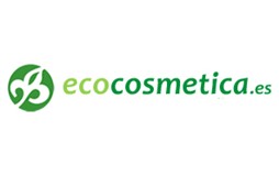 Ecocosmetica.esSeraportiendas