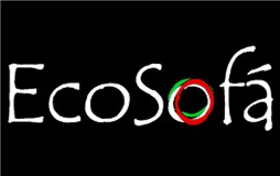 EcosofáSeraportiendas