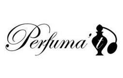 Perfuma't onlineSeraportiendas