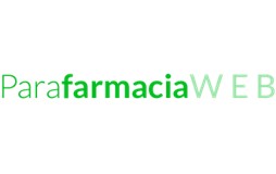 ParafarmaciawebSeraportiendas