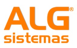 ALGSISTEMAS.COMSeraportiendas