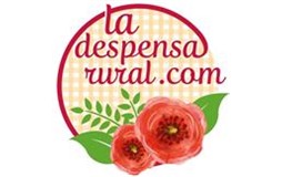 La Despensa RuralSeraportiendas