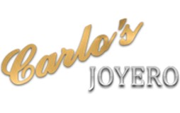 Carlo's JoyeroSeraportiendas
