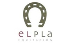 Elpla EquitaciónSeraportiendas