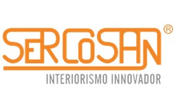 Sercosan InteriorismoSeraportiendas