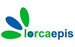 LorcaepisSeraportiendas