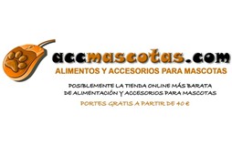 ACC MascotasSeraportiendas