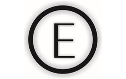 EDGARCOSMETICSSeraportiendas