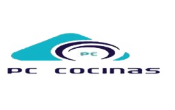 PC CocinaSeraportiendas