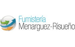 Fumistería Menarguez RisueñoSeraportiendas