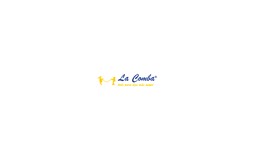 La Comba InfantilSeraportiendas