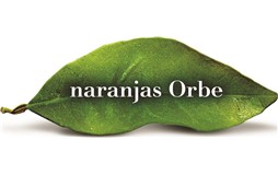 Naranjas JasorbeSeraportiendas