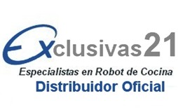 Exclusivas21Seraportiendas