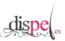 dispelSeraportiendas