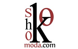 shokomodaSeraportiendas