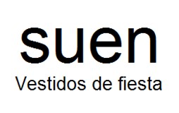 suenSeraportiendas