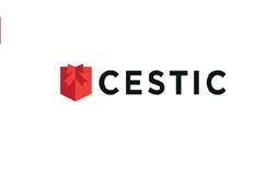 CesticSeraportiendas