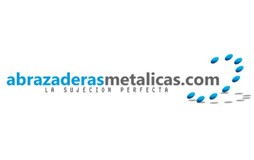 abrazaderasmetalicas.comSeraportiendas