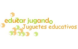 Educar JugandoSeraportiendas