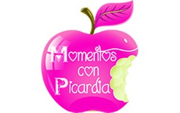 Momentos Con PicardíaSeraportiendas