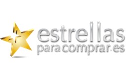 Estrellas para ComprarSeraportiendas