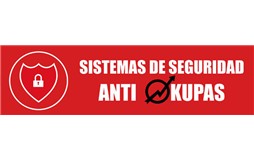 Puerta Anti okupasSeraportiendas