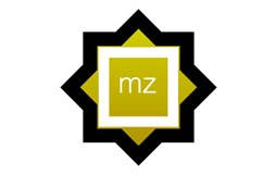 Molino de ZafraSeraportiendas