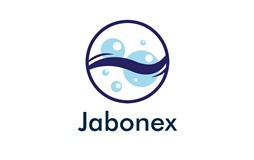 Jabonex.comSeraportiendas