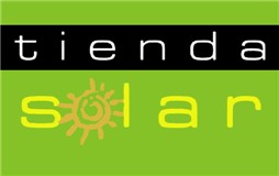 Tienda SolarSeraportiendas