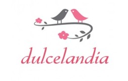 DulcelandiaSeraportiendas