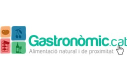 Gastronòmic.catSeraportiendas