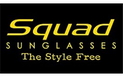 SQUADSUNGLASSESSeraportiendas