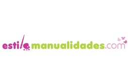 Estilo ManualidadesSeraportiendas