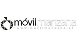 Móvil manzanaSeraportiendas