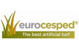 EUROCESPED - CESPED ARTIFICIALSeraportiendas