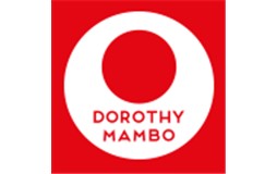 Dorothy Mambo™ Alpargatas de diseñoSeraportiendas
