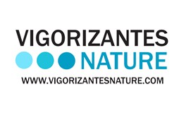 vigorizantesnature.comSeraportiendas