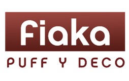 Fiaka AmbientSeraportiendas