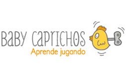 Baby CaprichosSeraportiendas