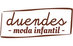 Duende Moda InfantilSeraportiendas