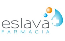 Farmacia La EslavaSeraportiendas