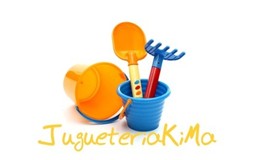 Jugueteria KimaSeraportiendas