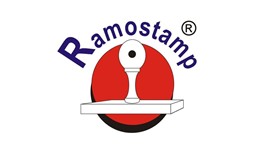 RAMOSTAMPSeraportiendas