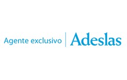 Adeslas MotrilSeraportiendas