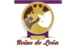 Delicias Reino de LeónSeraportiendas