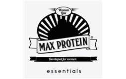 Suplementos perder grasaSeraportiendas