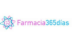 Farmacia 365 díasSeraportiendas