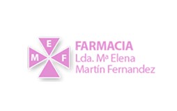 Farmacia Elena MartinSeraportiendas